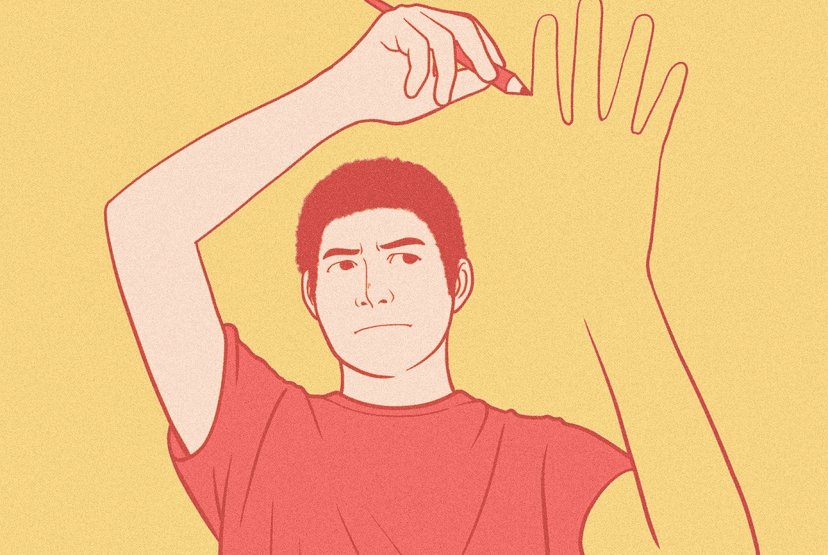 7 Smart Questions to Ask Before You Hit ‘Apply
