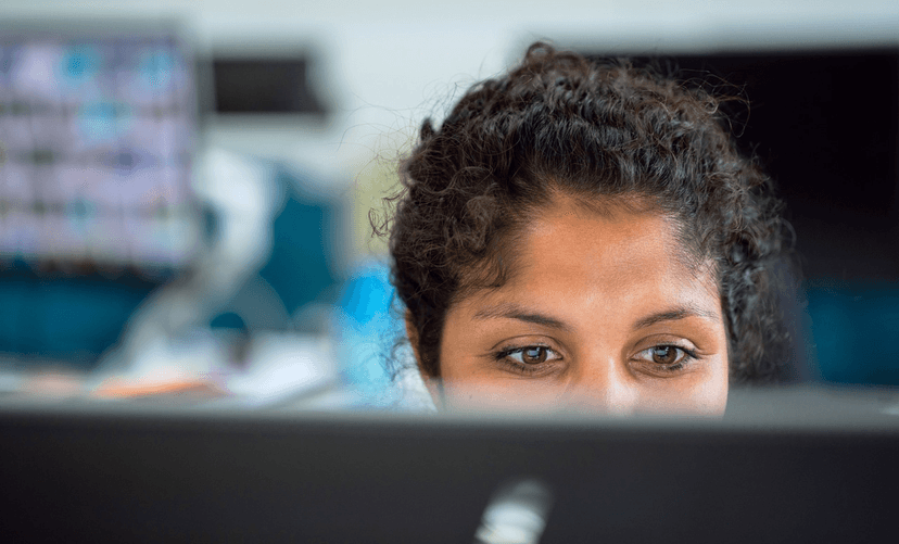 Top Courses Gen Z Should Check Out for a Bright Career in 2025